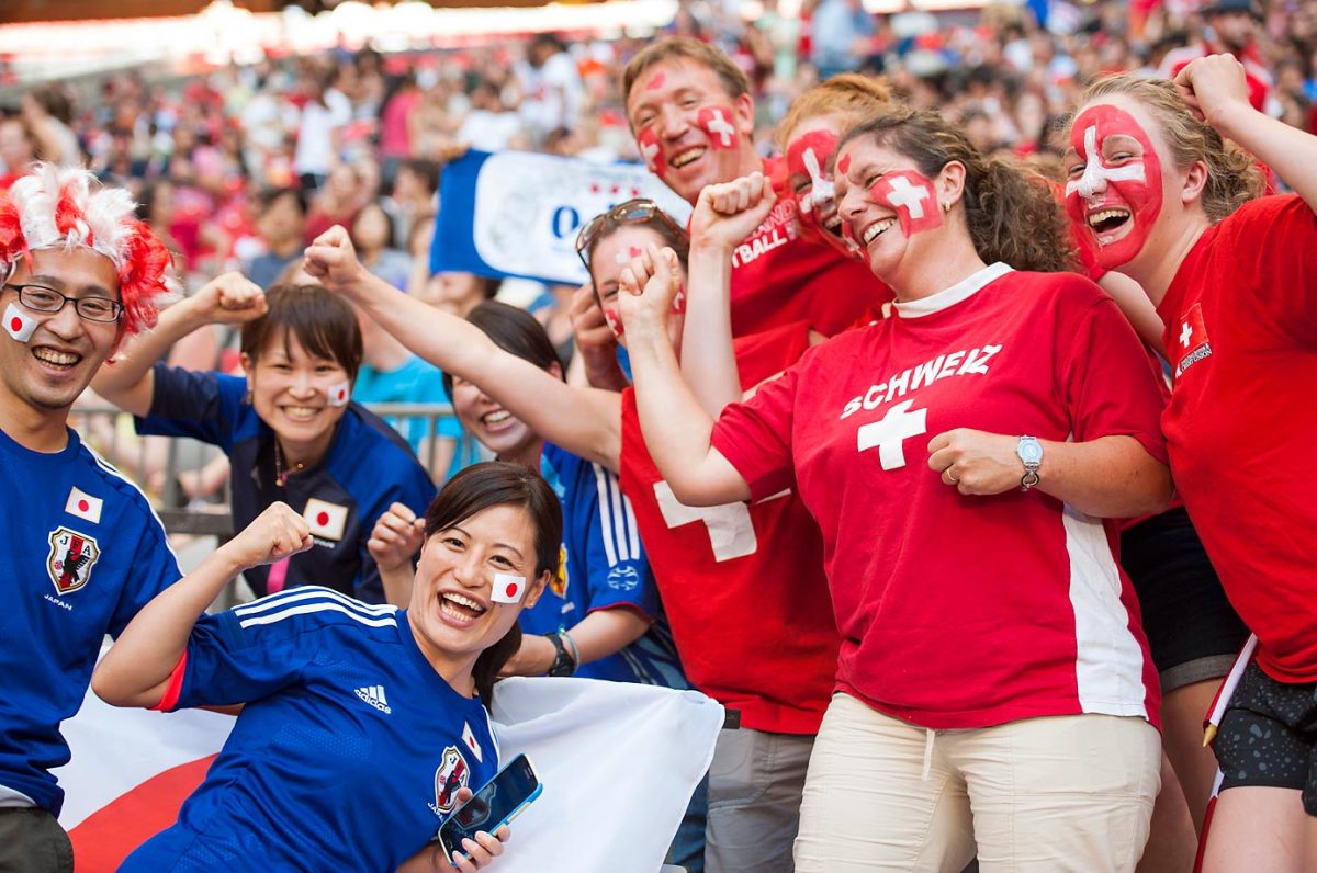 world-cup-fans-476408556_master.jpg